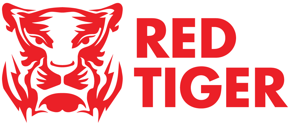RED TIGER