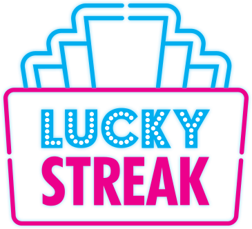 lucky-streak