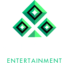 netgame