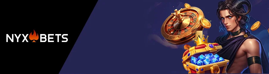nyxbets-banner